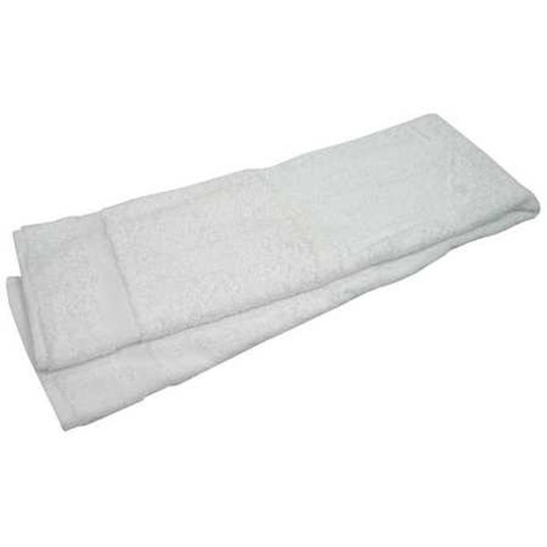 DS-BATH TOWEL 24X50 10.5#