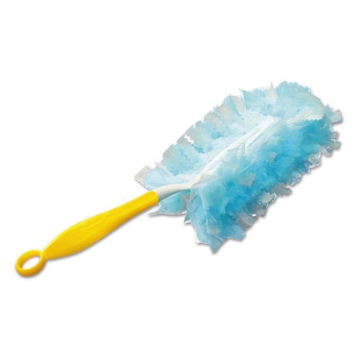 SWIFFER DUSTER KIT 6/CS