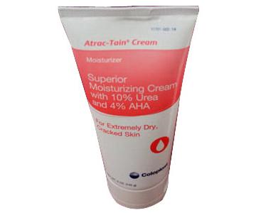 ATRAC-TAIN CREAM PACKS 2GM