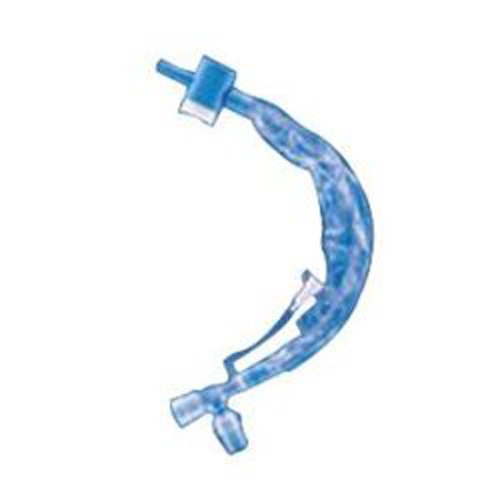 TRACH CLOSED SUCTION SYSTEM