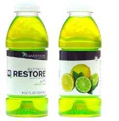 GLYTACTIN RESTORE LITE 10