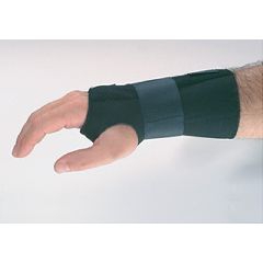 SPLINT WRIST GRIP FIT ALIDRY