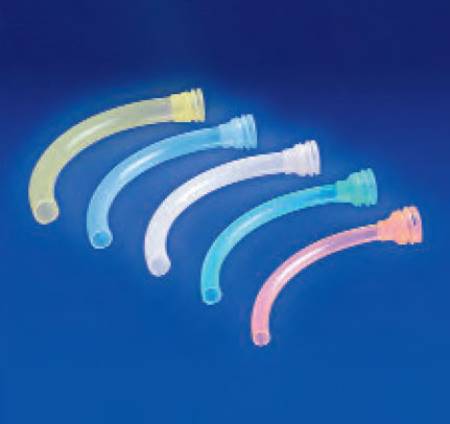 CANNULA INNER 10.0 MM PORTEX