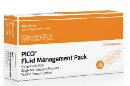 PICO NPWT DRESSING ONLY