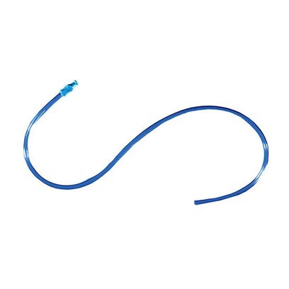 CATHETER EXT TUBE  29"  BX/30