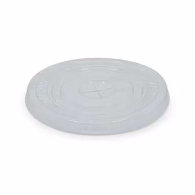 LIDS F/12-24OZ VICTORIA BAY