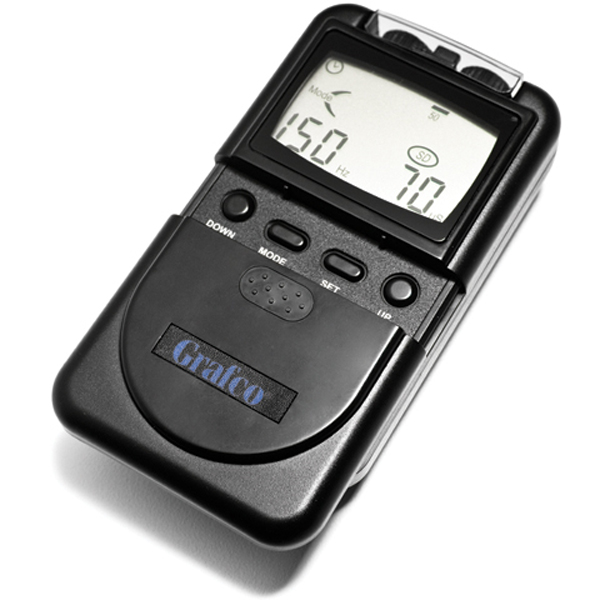 TENS UNIT DIGITAL