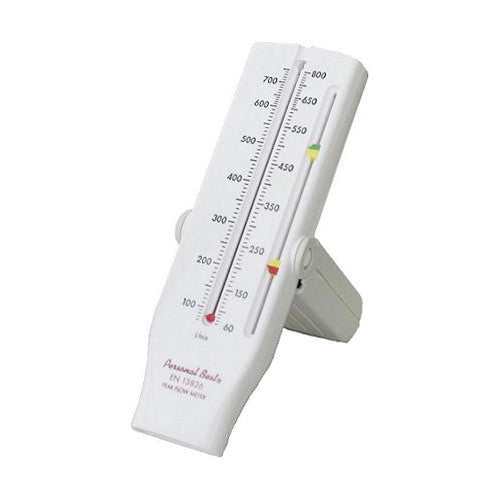 SPIROMETER INCENTIVE 12/CS