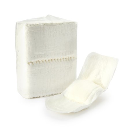 LINERS ATTENDS INSERT PAD