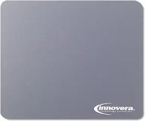 MOUSE PAD LATEX-FREE