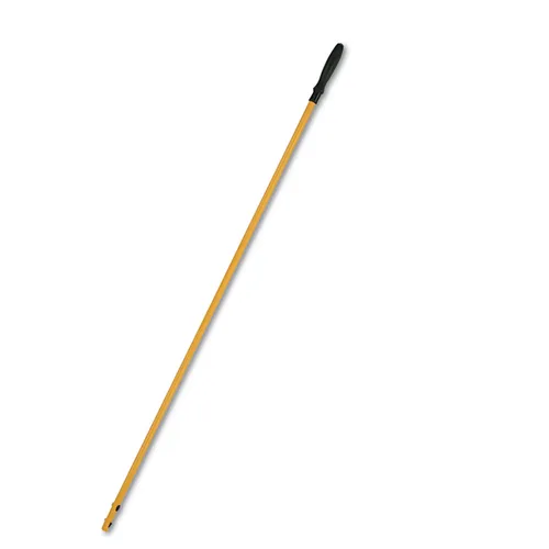 MOP HANDLE QUICK CONNECT 58"