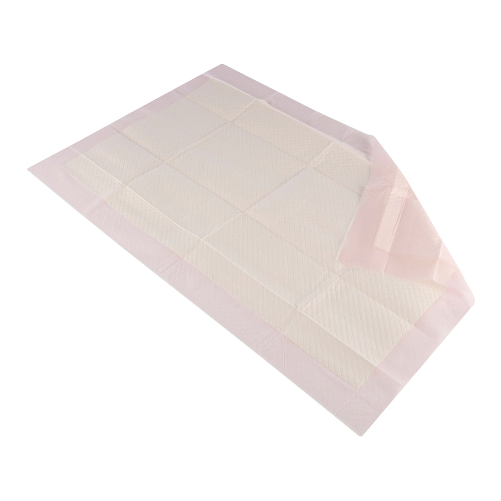 UNDERPADS DRI-SORB 23X36