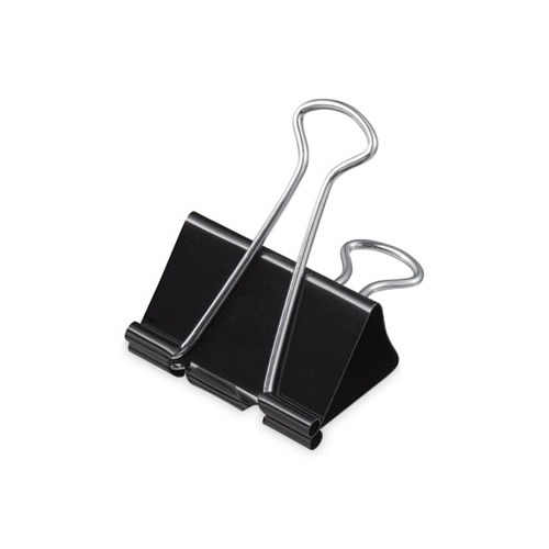 BINDER CLIPS MINI