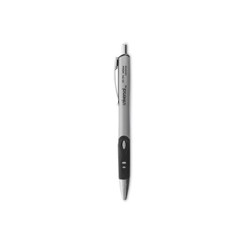 Geriatric Medical PEN GEL RETRACTABLE MEDIUM