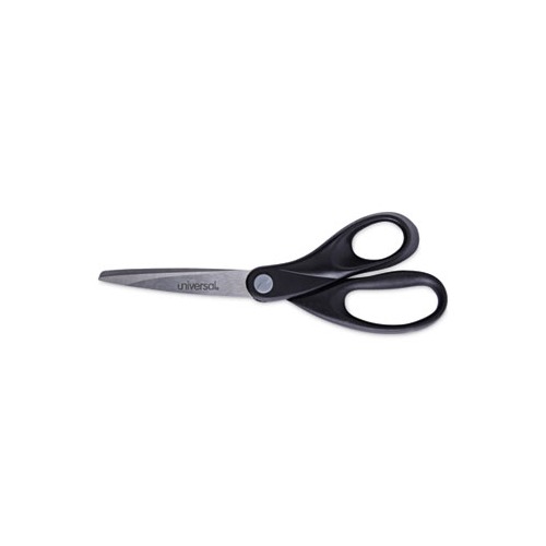 SCISSORS OFFICE 8" LONG