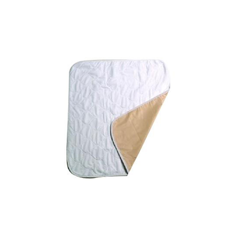 UNDERPAD REUSABLE 36X54