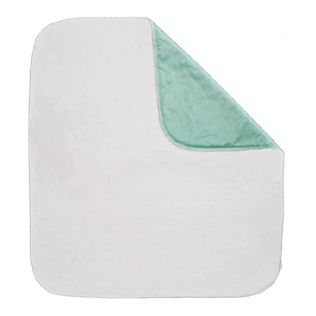 UNDERPAD REUSABLE 36X72  CS/10