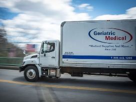 Deliver dependability