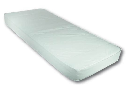 Geriatric Medical | MATTRESS INNERSPRING 80