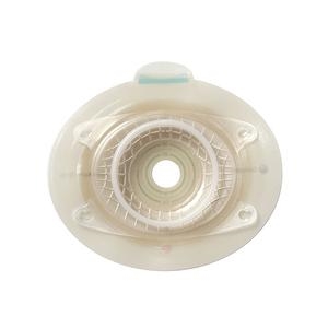 SENSURA MIO CLICK 2PC BARRIER