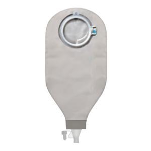 SENSURA MIO 2PIECE HIGH OUTPUT
