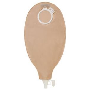SENSURA CLICK MAGNUM PCH 2PC