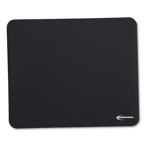 MOUSE PAD LATEX-FREE