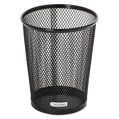 PENCIL CUP NESTABLE JUMBO MESH