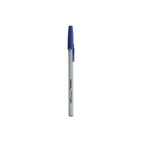 Geriatric Medical | PEN BALLPOINT MEDIUM 1MM