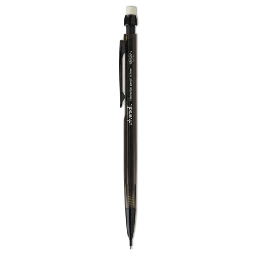 PENCIL MECH 0.7 MM HB #2.5