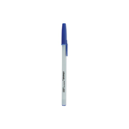 Geriatric Medical | PEN BALLPOINT MEDIUM 1MM