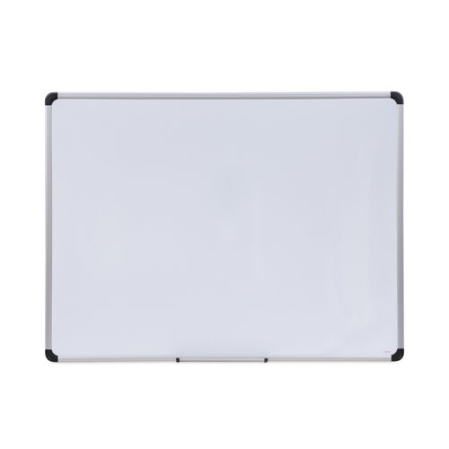 Geriatric Medical | DRY ERASE BOARD MAGNETIC WHITE