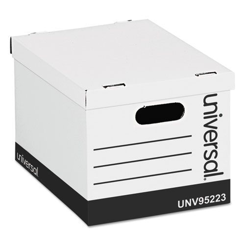 STORAGE FILES LETTER/LEGAL